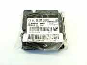 Airbag-Steuergerät PEUGEOT 2008 1.2 VTi 9808309280