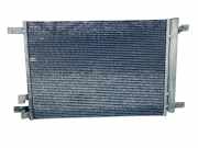 Klimakondensator Seat Leon (5F) 5Q0816411AK