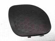 Lautsprecherabdeckung