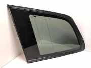 Kleines Seitenfenster hinten links VOLVO XC90 I D5 AWD 31402723