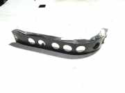 Stoßstangenhalter vorne links AUDI A8 D2 (4D2, 4D8) 2.8