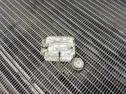 Kraftstofftankdeckel SUZUKI JIMNY (FJ) 1.3 16V 4WD (SN413)