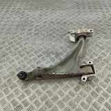 Querlenker vorne links unten VOLVO XC60 II (246) B4 Mild-Hybrid AWD 32370924