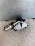 Heckscheibenwischermotor SEAT LEON (1M1) 1.9 TDI 5P0955711B