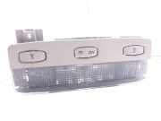 Innenleuchte Renault Espace IV (K) 8200003037