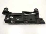 Stoßstangenhalter hinten rechts VW CADDY II Variant (9K9B) 1.9 D 2K0807394
