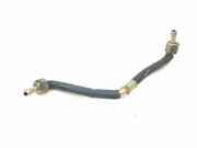 Kraftstoffschlauch KIA SPORTAGE (QL) 1.6 GDI