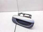 Türaußengriff hinten rechts PEUGEOT 607 (9D, 9U) 2.7 HDi 24V 98043301 9629157277