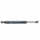 Heckklappendämpfer links Saab 9-3 Kombi (YS3F) 12797509