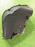 Luftfiltergehäuse BMW 7er (F01, F02, F03, F04) 7577467