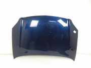 Motorhaube TOYOTA AVENSIS Sedan (_T25_) 2.0 D-4D (CDT250_)