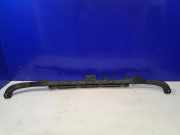 Stoßstangenhalter hinten, mittlerer MASERATI GHIBLI (M157) 3.0 S Q4 670004471
