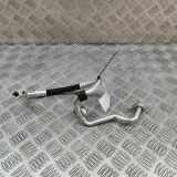 Klimaleitung PORSCHE Taycan Cross Turismo (Y1B) 4S 9J1.820.729.A 9J1820729A