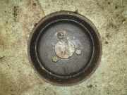 Riemenscheibe für Wasserpumpe Audi A4 Avant (8D, B5) 028121031