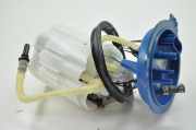 Kraftstofftankpumpe VW PASSAT Variant B8 (3G5) 2.0 TSI 3Q0919051