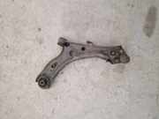 Gebogener Querlenker vorne links HONDA HR-V (GH) 1.6 16V 4WD (GH2, GH4)