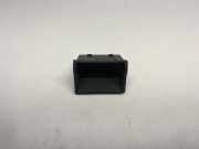 Aschenbecher MERCEDES-BENZ GLA (X156) GLA 45 AMG 4-matic (156.952) E0517610045 1766830375