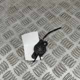 Parktronic PDC-Lautsprecher VW TRANSPORTER VI (T6) Furgon (SGA, SGH) 2.0 TDI 5Q0919279