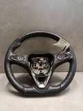 Lenkrad OPEL CORSA F CORSA-e (68) X3953A342