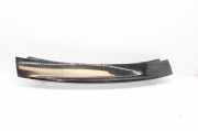 Spoiler hinten Audi TT (8J) 8J0827948C