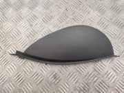 Schwellerleisten BMW 3er (E90) 7077820