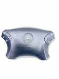 Lenkrad Airbag MERCEDES-BENZ CLK Cabrio (A209) CLK 240 (209.461) 305422799162