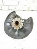 Nabe hinten rechts AUDI A6 Allroad C6 (4FH) 2.7 TDI quattro
