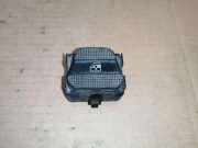 Schalter für Fensterheber links hinten VW Golf III Variant (1H) 1H0959855C