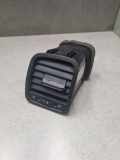 Gitter Grill vorne links SKODA YETI (5L) 2.0 TDI 8108530