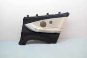 Türpolster hinten rechts BMW 4 Cabrio (F33, F83) 420 d 79340-22004