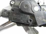 Scheibenwischermechanismus vorne SUBARU FORESTER (SJ) 2.0 D AWD 1593006030 86511SG010
