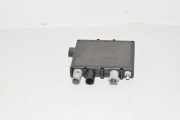 Antenne BMW X5 (E53) 4.4 i 8377656