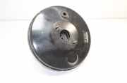 Bremskraftverstärker Mazda 3 (BL) BDG743950C