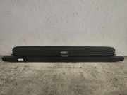 Kofferraum-Abdeckung BMW X5 (G05) xDrive 40 i 18031010