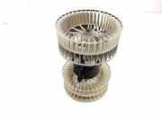 Heizgebläsemotor MERCEDES-BENZ VITO / MIXTO Furgon (W639) 110 CDI TG26