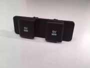 USB LAND ROVER RANGE ROVER SPORT II (L494) 3.0 D 4x4 JPLA19010CA