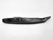 Andere Verkleidungsteile HYUNDAI ix35 (LM, EL, ELH) 1.7 CRDi 841422Y000