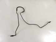 Verbindung zwischen Kupplungszylindern OPEL MOVANO B Flatbed 2.3 CDTI FWD