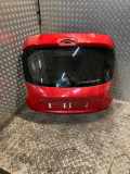 Kofferraumdeckel NISSAN JUKE (F15) 1.2 DIG-T K0100BV8AA