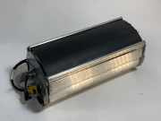 Airbag Knie BMW 5er (E60) 39700924603D