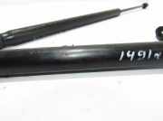 Heckklappe Gasdruckfeder rechts KIA SPORTAGE (JE_, KM_) 2.0 CRDi 4WD 0135N 5534SE