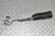 Spurstange links BMW X6 (E71, E72) xDrive 30 d
