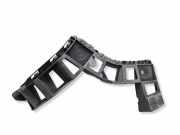 Stoßstangenhalterung hinten links VW TIGUAN (5N_) 2.0 TDI 4motion 5N0807394D