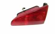 Rückfahrleuchte rechts Peugeot 607 ()