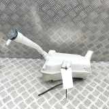 Fensterwaschtank OPEL MOKKA / MOKKA X 1.4 95326311 13250357