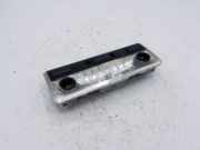 Innenleuchte BMW 3er Cabriolet (E46) 6364929