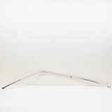 Dachleiste links JAGUAR XJ (XJ40, XJ81) V12 6.0 N/A