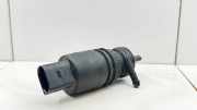 Wischwassertankmotor MERCEDES-BENZ CLK (C208) 230 Kompressor (208.347)