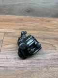 Servolenkungspumpe AUDI A6 (4B2, C5) 2.0 34102110