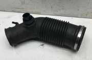 Luftdüsengehäuse Audi A6 (4F, C6) 06E129629B